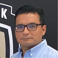 ABL Group Employee Alejandro Limón's profile photo