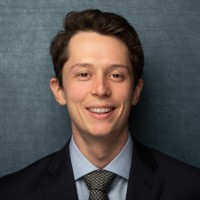 Sam Hull Email & Phone Number
