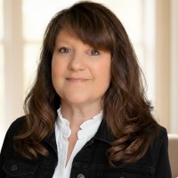 Berkshire Hathaway HomeServices Fox & Roach, Realtors Employee Robin Clineff's profile photo