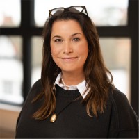 Causeway Technologies Employee Emma Mulqueeny's profile photo