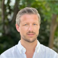 Shoreline Wind Employee Ole-Erik Endrerud's profile photo