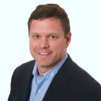 Good Sam Employee Sean MacCarthy's profile photo