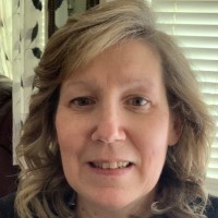 Borla Performance Industries Employee Debbie Juszak's profile photo