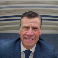 M C Realty Group LLC Employee Tom Corso's profile photo