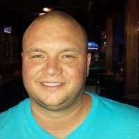 Joel Benolken Email & Phone Number