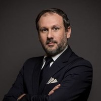 Seguros Atlas Employee Fernando dos Reis Duarte's profile photo