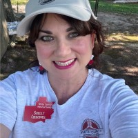 Shelly Churchwell