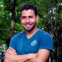 Jonathan Xavier Email