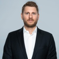 Ryan Paradis Email & Phone Number