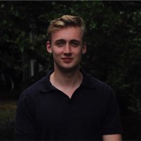 Care4 Group Employee Rick Elling's profile photo