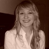 Chelsea Bassom Email