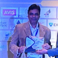 MPower Plus Employee Rajesh Makhija's profile photo