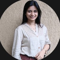 Credence Analytics Employee Shashi Tiwari's profile photo