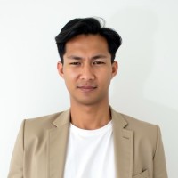 PT. Erajaya Swasembada, Tbk. Employee Mahendra Putra's profile photo