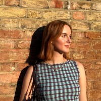 Lucy Dixon Email