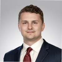 Dylan Erwin Email & Phone Number