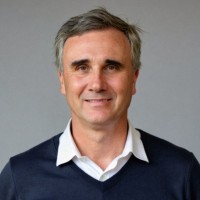 Claritev Employee Greg Winters's profile photo