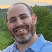 SundaySky Employee Eric Pass's profile photo