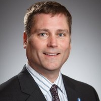 Dean Thorniley