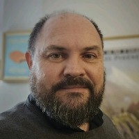 Application du Bois SARL Employee Jean Alran's profile photo