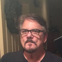 Henry Cujó's profile photo