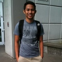 Alen Cabral's profile photo