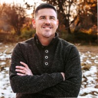 Derek Wagner Email & Phone Number