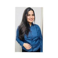 Bhoomika Chandak Email & Phone Number
