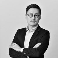 Felix Wu Email