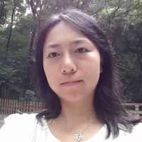 Winnie Luo Email