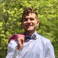 Adrian Lekaj's profile photo