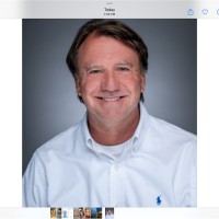 JW Collection Employee David Watkins's profile photo