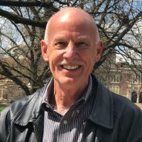 Del-Co Water Company Employee Tim Patton's profile photo