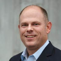 Centric Brands Employee Stephen Shanks's profile photo