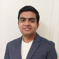 Sumit Gupta Email & Phone Number