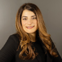 OneDigital Employee Maria Williams's profile photo