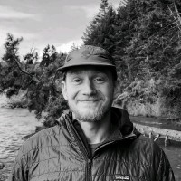 mophie Employee Lucas Wright-Moore's profile photo