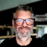Chris Hyde Email & Phone Number