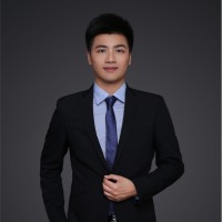 Matthew Kan Email