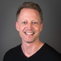Willys Employee Daniel Bergkvist's profile photo
