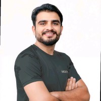 Onekode Employee Muhammad Rashid's profile photo