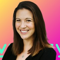 Morgan Gregory Email & Phone Number