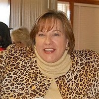 Robin Quick