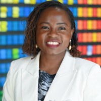 Olusola Adesanwo Email