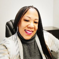 Latoya Thomas Email & Phone Number