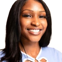 EcoRise Employee Brenell Harrison's profile photo