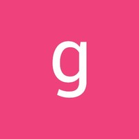 Nisa Employee Gaurav Potdar's profile photo