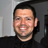 Principia Imports Employee Daniel Day's profile photo