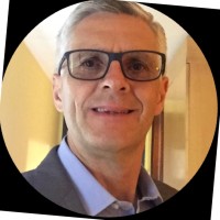 Roberto Laskoski Email