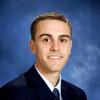 Steven Blue Email & Phone Number